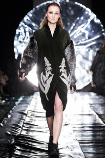 Sensus Couture